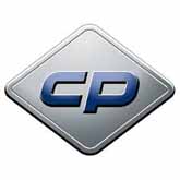 EDV-Projekt CP